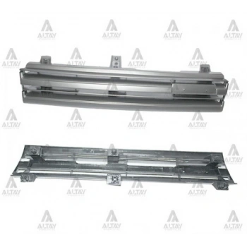 Panjur 626 1988-1992 (Oem No:G225-50-710A) (Adet)