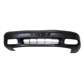 1992-1997 Mazda 626 Sdhb Ön Tampon (Tyg) (Adet) (Oem No:Ga8L50031)