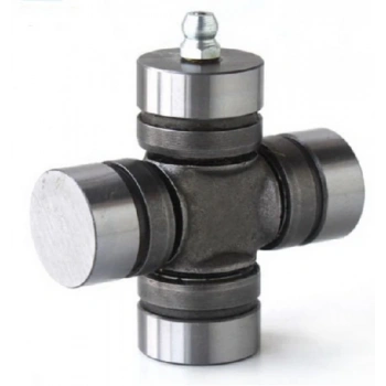 Mafsal Şaft Daıhatsu Hıje