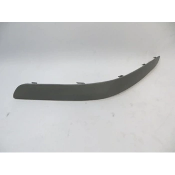 2000-2001 Mazda 626 Sdhb Ön Tampon Bandı Sol Gri (Tyg) (Adet) (Oem No:Gg3E50B41A)