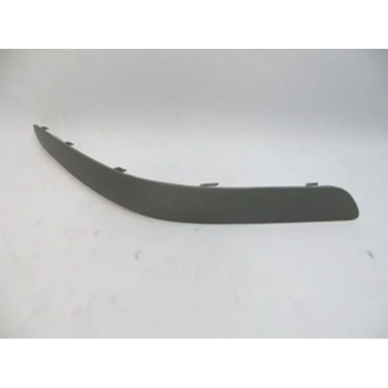 2000-2001 Mazda 626 Sdhb Ön Tampon Bandı Sağ Gri (Tyg) (Adet) (Oem No:Gg3E50B51A)