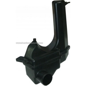 Hava Oksijen Deposu 626 1993-1997 Fs Oem No: Fs05-13-19Xa