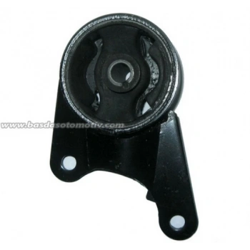 Motor Takozu 626 1998-1991 Arka Sol Oem No: Gj21-39-040