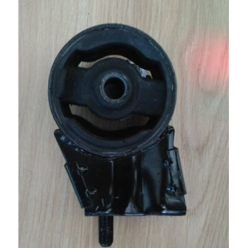 Motor Takozu 626 1998-1991 Ön Oem No: Lhc-2615