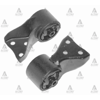 Motor Takozu 626 1992-1997 Manuel Vites Arka (Oem No:Ga2A-39-040A) (Adet)