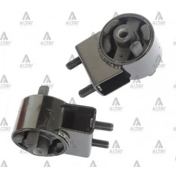 Motor Takozu 626 1992-1997 Manuel Vites Ön (Oem No:Ga2A-39-050) (Adet)