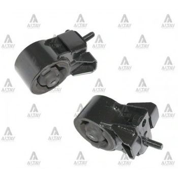 Motor Takozu 626 1988-1992 Manuel Vites Ön (Oem No:M001-39-050) (Adet)