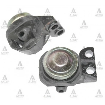 Motor Takozu 626 1988-1992 (Triger Önü) At-Mt Ön Sağ (Oem No:Gj21-39-060) (Adet)