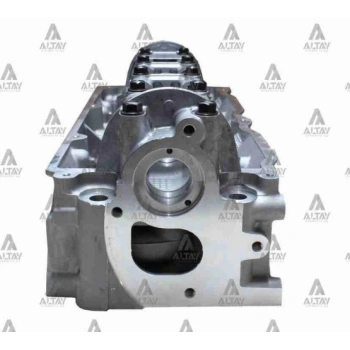 Silindir Kapağı 626 1988-1992 2.0 8V F8-Fe (Oem No:Fe70-10-100F) (Adet)