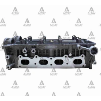 Silindir Kapağı 626 1992-1997 2.0 16V Fs (Oem No:Fs06-10-100A) (Adet)