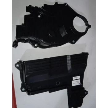 Triger Kapağı 626 1998-2001 2Li Takım (Oem No: Fs0110520C)