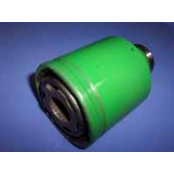 1992-1997 Mazda 626 Sdhb İç Aks Kafası Sağ (Fs) 2.0Cc (Unıca) (Adet) (Oem No:G56822520)