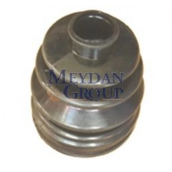 1989-1991 Mazda 626 Sdhb İç Aks Körüğü (F6) 1.6Cc (Yerli) (Adet) (Oem No:8149T1)