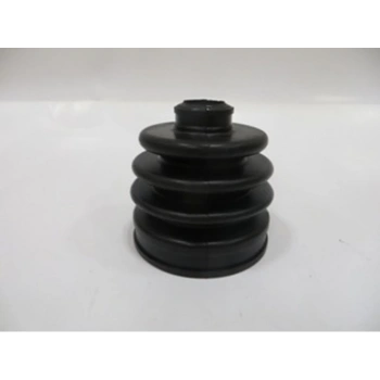 1989-1991 Mazda 626 Sdhb Dış Aks Körüğü (F8-Fe) 2.0Cc (Yağ Ve Kelepçeli) (Adet) (Oem No:8151Jf)