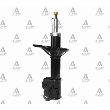 Amortisör 626  1992-1997 Gazlı Ön Sağ (1 Adet) (Oem No: 334089)