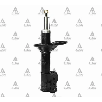 Amortisör 626  1992-1997 Gazlı Ön Sol (1 Adet) (Oem No: 334090)