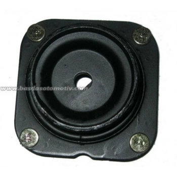 Amortisör Takozu 626 1992-1997 Ön Oem No: Ga2A-34-380