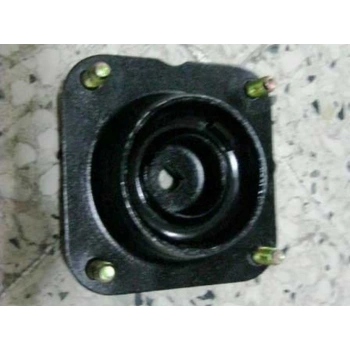Amortisör Takozu 626 1998-2001 Ön (Bilyasız) Oem No: Gd7A-34-380A