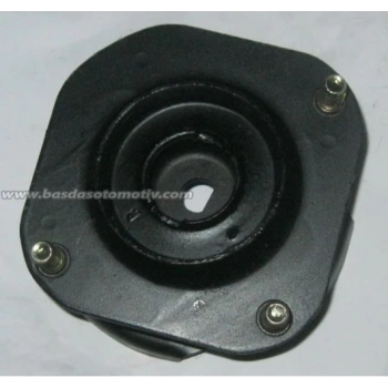 Amortisör Takozu 626 1992-1997 Arka Sağ Oem No: Lhc-4920