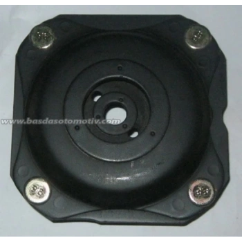 Amortisör Takozu 626 1998-1991 Ön Oem No: Gj21-34-390