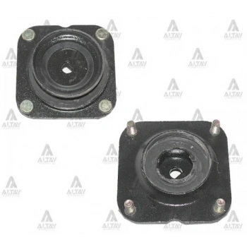 Amortisör Kulesi 626 1992-1997 Ön (Oem No:Ga2A-34-380) (Adet)