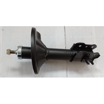 Amortisör 626 1992-1997 Ön Sol Yağlı Oem No: Sa4115-0482