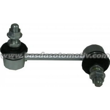 Z Rotu 626 1992-2001 323 1997-1999 Ön Sol Oem No: Ga2A-34-150