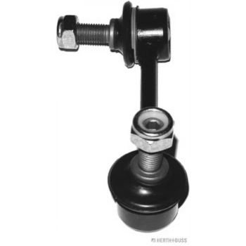 Clarus 323 626 96  Z Rotu Ön Sol  (Oem No:Kga2A34170)