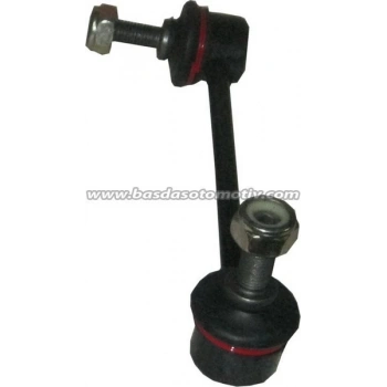 Z Rot 626 1998-2001 Ön L Mazda 6 (Oem No: Gj6A34170A)