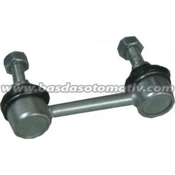 Z Rot 626 1992-1997 Arka L+R (Oem No: Ga2C28170A)