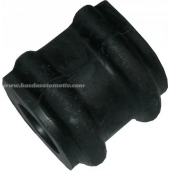 Viraj Lastiği 626 1988-1991 Arka (Oem No: G03028156)