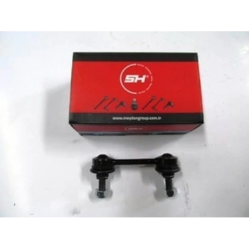 1992-1997 Mazda 626 Sdhb Viraj Askı Z Rot Arka Sağ-Sol Aynı 2.0Cc (Fs)(Sh) (2 Adet) (Oem No : Ga2C28170B)