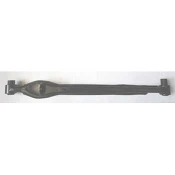 1998-2000 Mazda 626 Sdhb Arka Denge Kolu Sol (Burçlu) (Sh) (Adet) (Oem No:Gd7A28650A)