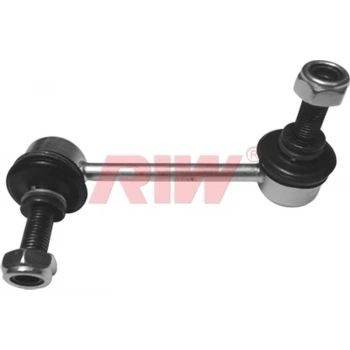 Z Rotu 626 1992-2001 323 1997-1999 Ön Sağ Tw Oem No: Ga2A-34-170