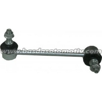 Z Rot 626 1998-2001 Ön R Mazda 6 (Oem No: Gj6A34150A)