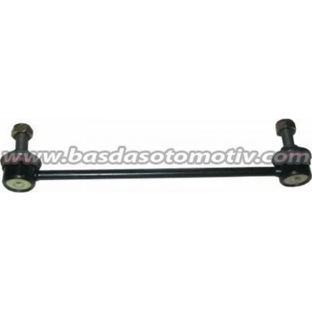 Z Rot 626 1998-2001 Arka (Oem No: Ge4T28170Sloop)