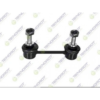 Z Rot Ön Sağ 626 1992-00