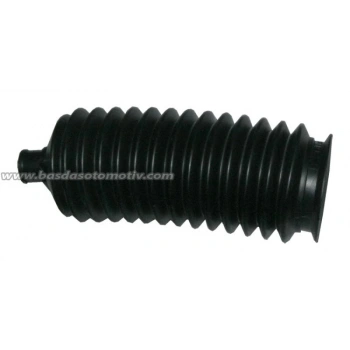 Direksiyon Körüğü 626 1998-1991  Oem No: Lhc-3636