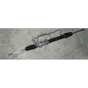 Direksiyon Kutusu 626 1998-1991 Hidrolik Oem No: Gj22-32-110