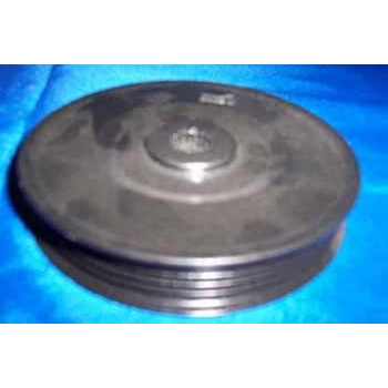 1992-1997 Mazda 626 Sdhb Hidrolik Direksiyon Pompa Kasnağı (Fs) 2.0Cc (Fammıze) (Adet) (Oem No:Fs0511401)