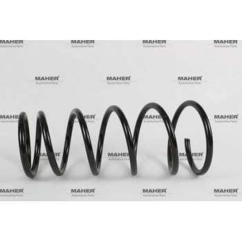 Helezon Yayı 626  1992-1997 Arka (2 Adet) (Oem No: -)