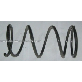 Helezon Yayı 626 1992-1997 Ön Oem No: Yy-626-Ön