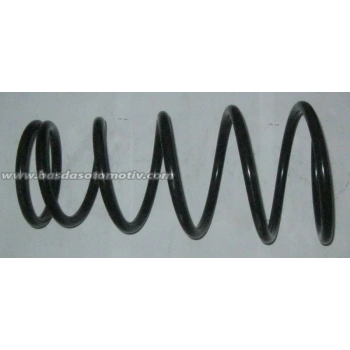 Helezon Yayı 626 1989-1992 Arka Oem No: Y-626-Arka