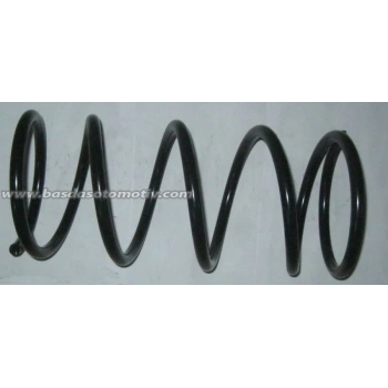 Helezon Yayı 626 1989-1992 Ön Oem No: Y-626-Öo