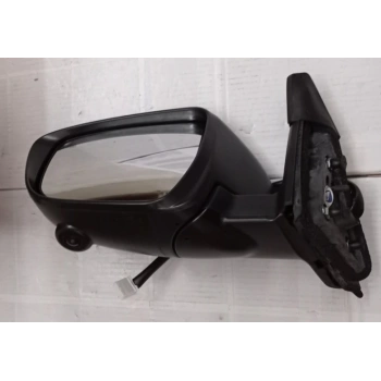 Helezon Yayı 626 1992-1997 Arka