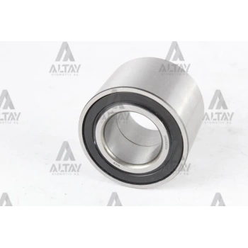 Teker Rulmanı Arka Mazda 626 1987-1997 1.6 1.8 2.0 30X58X42 (Oem No:Gj21-26-139) (Adet)
