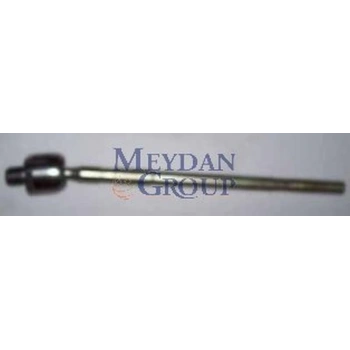 1989-1991 Mazda 626 Sdhb Rot Mili Kısa 1.6.-1.8-2.0Cc (F6-F8-Fe) (Fammıze) (Adet) (Oem No:Gj2232240)