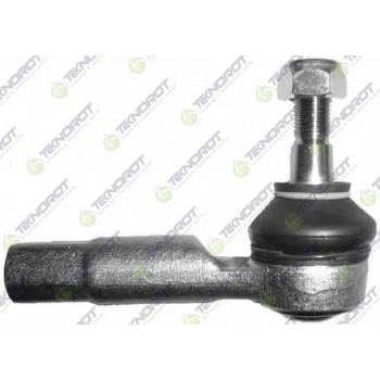 Rot Başı 626 1992-2000 323 1999-2001 323 Familia - Solan Oem No: Ma-201