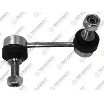 Rot Başı  626 2005-10