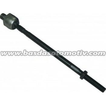 Rot Kolu 626 1992-1997 Rl (Oem No: Ga2A32240)